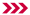 bhhSt[c̒u_CGbg~~~`I̔̔TCg
